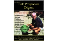 The New Prospector's Digest